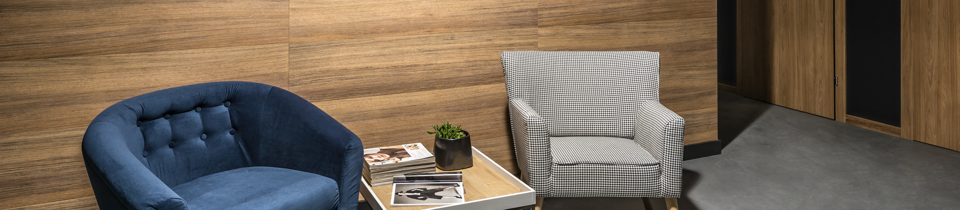 Vox Kerradeco Urban Collection Vox Kerradeco Urban Collection